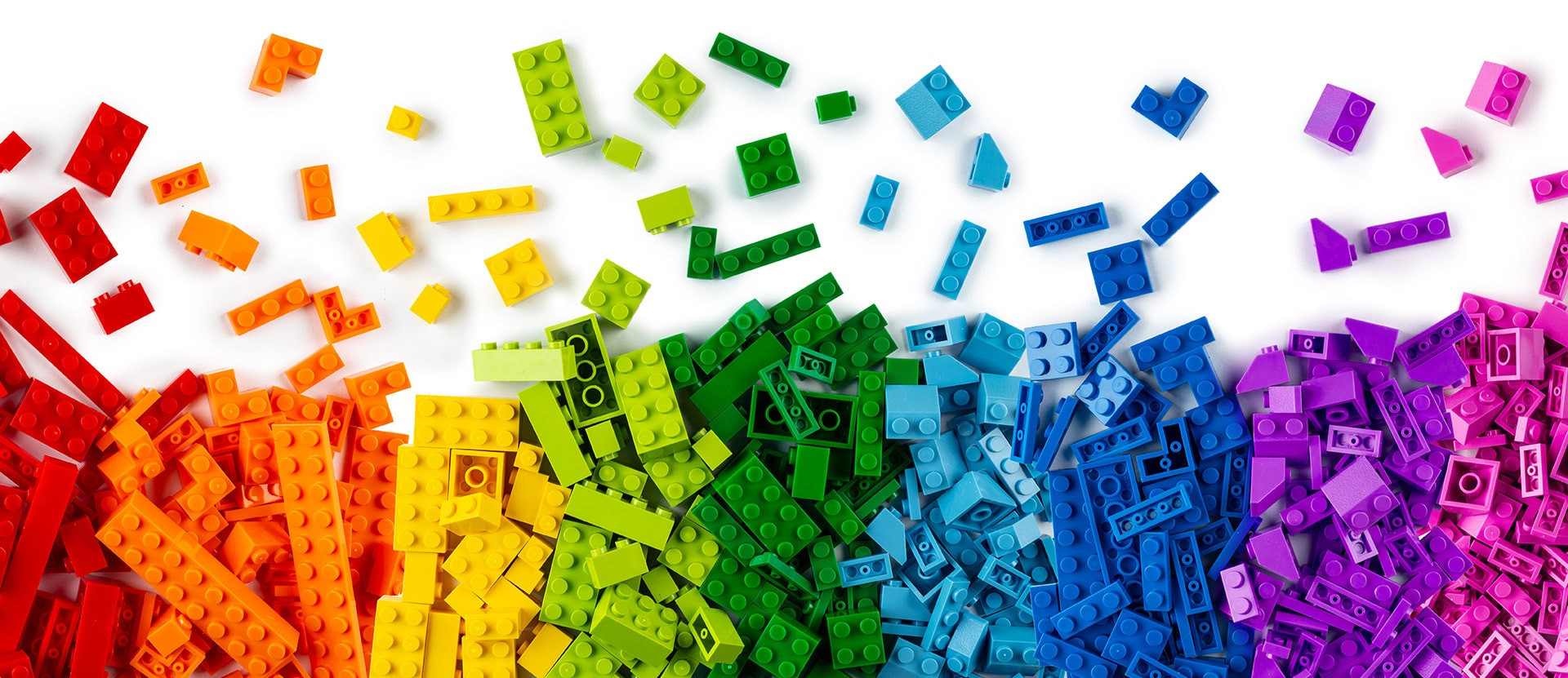 Lego Sets